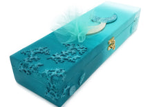 Φόρτωση εικόνας στο εργαλείο προβολής Συλλογής, Mermaid Set