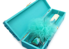 Φόρτωση εικόνας στο εργαλείο προβολής Συλλογής, Mermaid Set