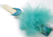 Φόρτωση εικόνας στο εργαλείο προβολής Συλλογής, Mermaid Set