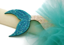 Φόρτωση εικόνας στο εργαλείο προβολής Συλλογής, Mermaid Set