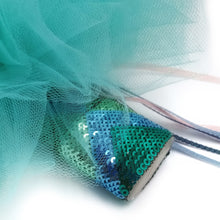 Φόρτωση εικόνας στο εργαλείο προβολής Συλλογής, Mermaid Set