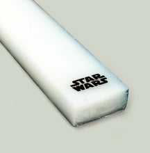 Φόρτωση εικόνας στο εργαλείο προβολής Συλλογής, Πασχαλινή χειροποίητη λαμπάδα για αγόρια Star wars