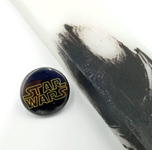 Φόρτωση εικόνας στο εργαλείο προβολής Συλλογής, Πασχαλινή χειροποίητη λαμπάδα για αγόρια Star wars Mandalorian