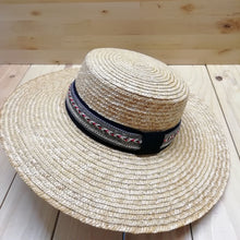 Φόρτωση εικόνας στο εργαλείο προβολής Συλλογής, Stylish Girl