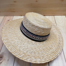 Φόρτωση εικόνας στο εργαλείο προβολής Συλλογής, Stylish Girl