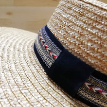 Φόρτωση εικόνας στο εργαλείο προβολής Συλλογής, Stylish Girl