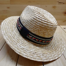 Φόρτωση εικόνας στο εργαλείο προβολής Συλλογής, Golden Chains