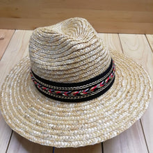 Φόρτωση εικόνας στο εργαλείο προβολής Συλλογής, Golden Chains