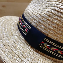 Φόρτωση εικόνας στο εργαλείο προβολής Συλλογής, Golden Chains