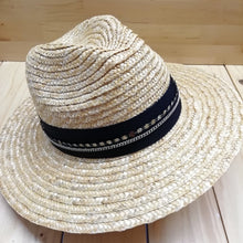 Φόρτωση εικόνας στο εργαλείο προβολής Συλλογής, Silver Chains