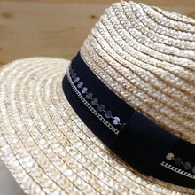 Φόρτωση εικόνας στο εργαλείο προβολής Συλλογής, Silver Chains