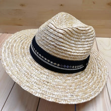 Φόρτωση εικόνας στο εργαλείο προβολής Συλλογής, Silver Chains