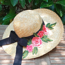 Φόρτωση εικόνας στο εργαλείο προβολής Συλλογής, Salmon Roses