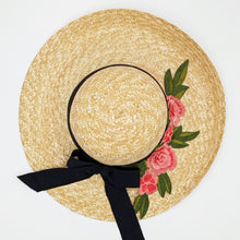 Φόρτωση εικόνας στο εργαλείο προβολής Συλλογής, Salmon Roses