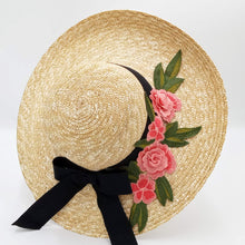 Φόρτωση εικόνας στο εργαλείο προβολής Συλλογής, Salmon Roses