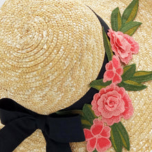 Φόρτωση εικόνας στο εργαλείο προβολής Συλλογής, Salmon Roses