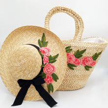 Φόρτωση εικόνας στο εργαλείο προβολής Συλλογής, Salmon Roses